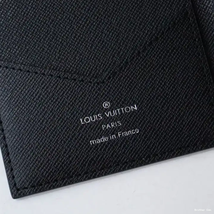 Brother Sam 2211DJ0035 LV Bag 0617